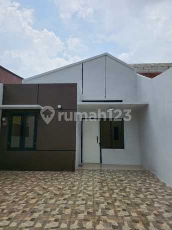 Rumah Ramah Modern Minimalis Rumah Rumah Ramah Modern Minimalis Rumah