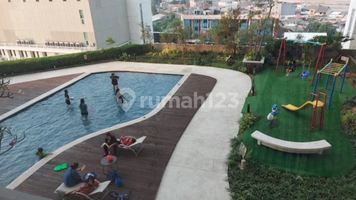 Apartemen Eksklusif dan Mewah , Apartemen Elpis Residence Lokasi Strategis di Pusat Bisnis Dekat Istana Presiden Suasana Asri Fasilitas Lengkap dan Akses 24 Jam di Gunung Sahari Jakarta Utara Investasi Menguntungkan di Pusat Bisnis Kota Jakarta