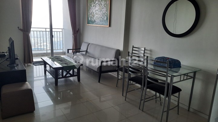 The Lavande Apartment 2 BR - Tebet, South Jakarta The Lavande Apartment 2 BR - Tebet, South Jakarta