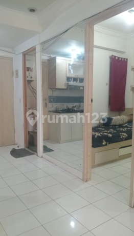 Dijual Appartemen Center Point Bekasi