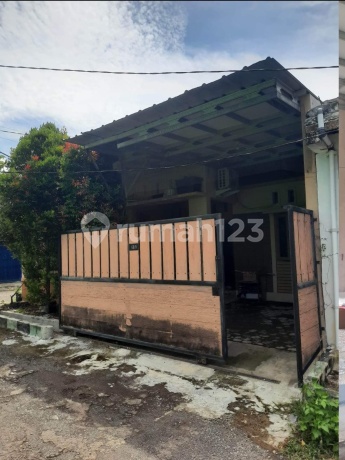 Dijual Murah Rumah Taman Kota Ciperna Cirebon Dijual Murah Rumah Taman Kota Ciperna Cirebon