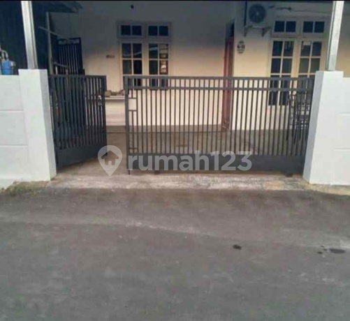 Dijual Murah Rumah Mega Endah Evakuasi Cirebon Kota Dijual Murah Rumah Mega Endah Evakuasi Cirebon Kota