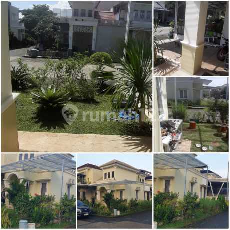 Dijual Rumah+Furnish Murah Verona Hills Cirebon Dijual Rumah+Furnish Murah Verona Hills Cirebon