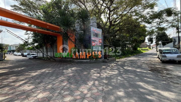 Rumah Mutiara Kampus Dekat Kampus Umm Rumah Mutiara Kampus Dekat Kampus Umm