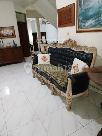 Rumah 2 Lantai Posisi Hook, Istimewa, Lembah Permai Hanjuang Rumah 2 Lantai Posisi Hook, Istimewa, Lembah Permai Hanjuang