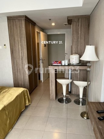 Jual Cepat Apartment Altiz View Swimming Pool Gb 17219 Jual Cepat Apartment Altiz View Swimming Pool Gb 17219