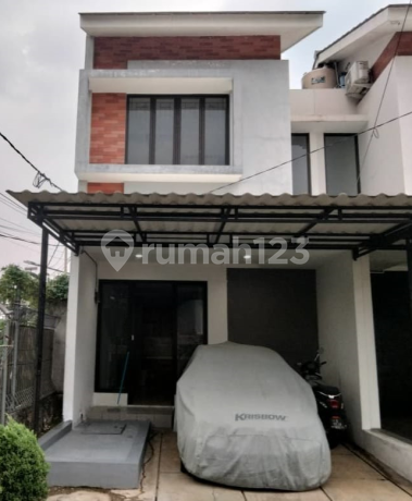 Dijual Rumah Di Dekat Bintaro Murah Dalam Culster Siap Huni Gratis Kitchen Set Dijual Rumah Di Dekat Bintaro Murah Dalam Culster Siap Huni Gratis Kitchen Set