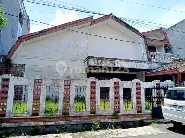 Termurah Turun Harga Rumah Bendi Bintaro Dalam Komplek Bendi Tanah Kusir Jaksel Termurah Turun Harga Rumah Bendi Bintaro Dalam Komplek Bendi Tanah Kusir Jaksel