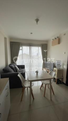 Harga Meriah Gateway Pasteur Apartment 2Br Furnished Lantai 1 Harga Meriah Gateway Pasteur Apartment 2Br Furnished Lantai 1