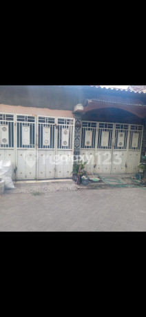 Rumah full bangunan di Sumput Asri Driyorejo Gresik Rumah full bangunan di Sumput Asri Driyorejo Gresik