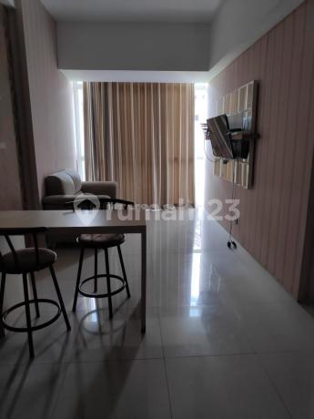 Fully Furnished 2 Bedroom Apartment The Linden, 5th Floor, Marvel City