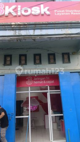 Dijual.2 ******** Dijual.2 ********