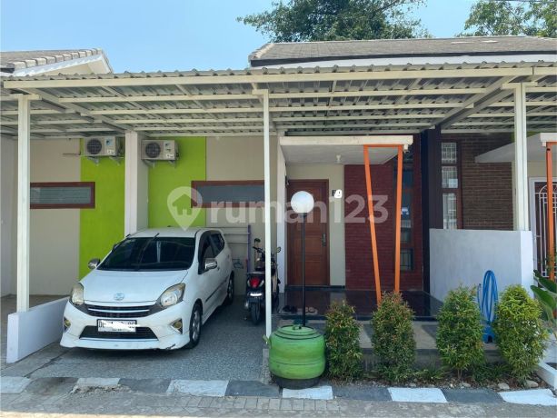 Dijual Rumah Siap Huni 1,5 Lantai Jl.toddopuli Raya Komp Perum Villa Surya Mas Dijual Rumah Siap Huni 1,5 Lantai Jl.toddopuli Raya Komp Perum Villa Surya Mas