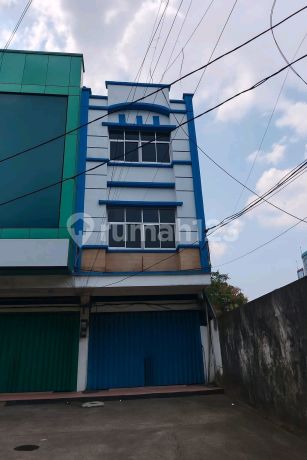 Dijual Ruko 3 Lt Jl...mappanyukki Makassar Dijual Ruko 3 Lt Jl...mappanyukki Makassar