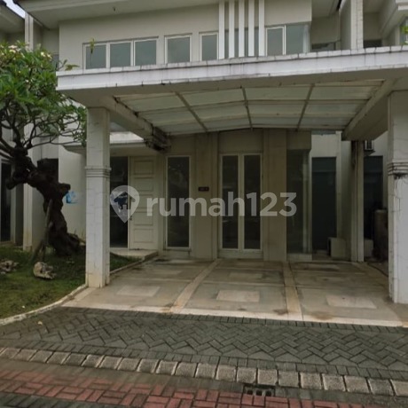 Dijual Rumah Grand Pakuwon South Victoria 2 Lantai Surabaya Dijual Rumah Grand Pakuwon South Victoria 2 Lantai Surabaya