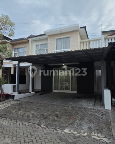 For Sale Fast! 2-Story House in Harewood - Royal Residence For Sale Fast! 2-Story House in Harewood - Royal Residence