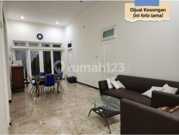 Dijual Cepat Rumah Kosongan,Terawat Taman Gapura Citraland Utama Dijual Cepat Rumah Kosongan,Terawat Taman Gapura Citraland Utama