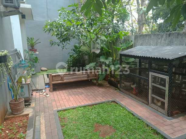 DIJUAL Rumah Bagus Strategis Bintaro Pd Aren Dekat Fresh Market DIJUAL Rumah Bagus Strategis Bintaro Pd Aren Dekat Fresh Market