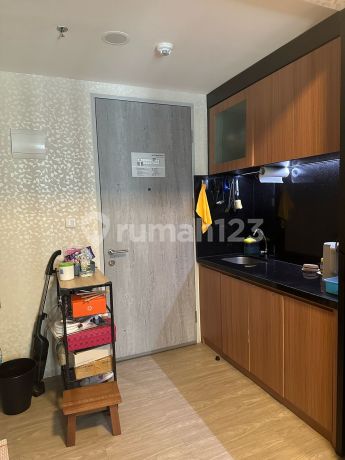 Dijual Apartemen Osaka 2br Full Furnished Dijual Apartemen Osaka 2br Full Furnished