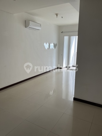 Disewakan Condominium Green Bay 1Br Uk 44M Kosongan Disewakan Condominium Green Bay 1Br Uk 44M Kosongan