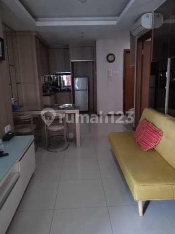 Disewakan Condominium Green Bay 2Br Uk 74M Full Furnished Greenbay Disewakan Condominium Green Bay 2Br Uk 74M Full Furnished Greenbay