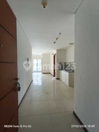 Disewakan Condominium Green Bay 2Br Uk 74M Kosongan Disewakan Condominium Green Bay 2Br Uk 74M Kosongan