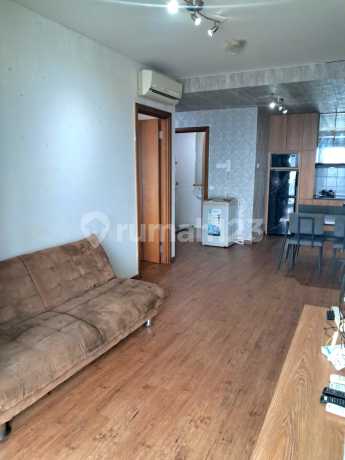 Disewakan Condominium Green Bay 2Br Uk 74M Full Furnished Green Bay Disewakan Condominium Green Bay 2Br Uk 74M Full Furnished Green Bay