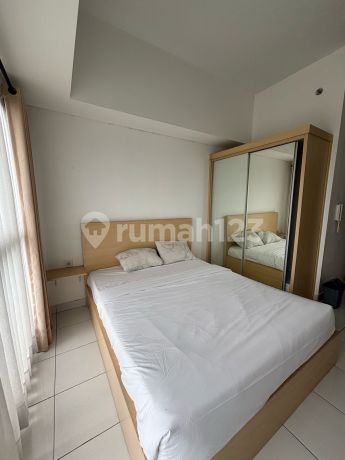 Apartment Casa De Parco Siap Huni, BSD City Apartment Casa De Parco Siap Huni, BSD City