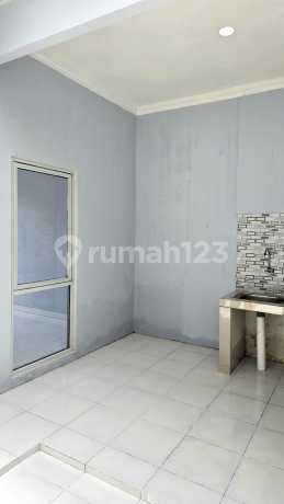 Rumah Bagus Unfurnished SHM Cikarang, Bekasib grand de valley Rumah Bagus Unfurnished SHM Cikarang, Bekasib grand de valley