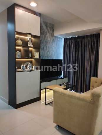 Apartment 2 BR Furnished Orange County for rent