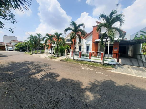 Cheap Tropikana House for Sale Near Cibatu Toll Gate