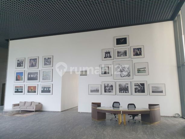 For Rent Izzara Apartment Minimum Lease 2 Years Izzara Apartment