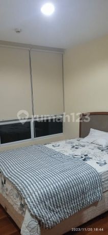 Apartemen Essence Darmawangsa Tower Eminence Ii Kebayoran Baru Apartemen Essence Darmawangsa Tower Eminence Ii Kebayoran Baru