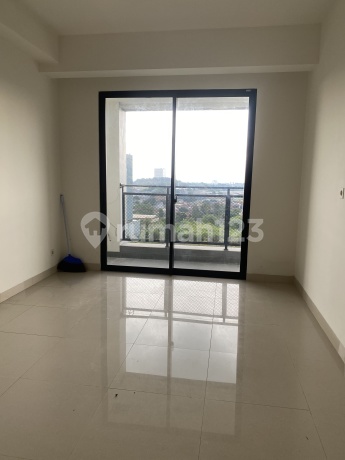 Dijual Cepat Apartement Safron di Sentul City