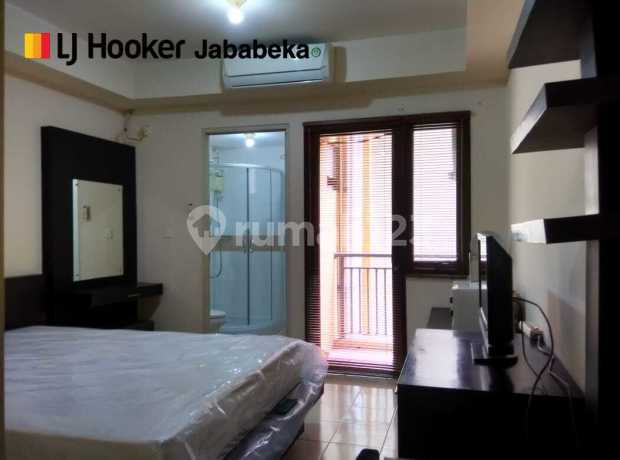 Dijual/Disewa Apartemen Siap Huni Fullly Furnished Metropark Kondominium Jababeka Dijual/Disewa Apartemen Siap Huni Fullly Furnished Metropark Kondominium Jababeka