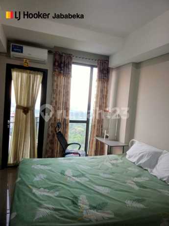 For Sale or For Rent Monroe Apartment Fully Furnished Studio Type