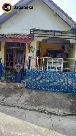 Dijual Rumah Perumahan Mega regency Desa sukaragam kec. serang baru Dijual Rumah Perumahan Mega regency Desa sukaragam kec. serang baru