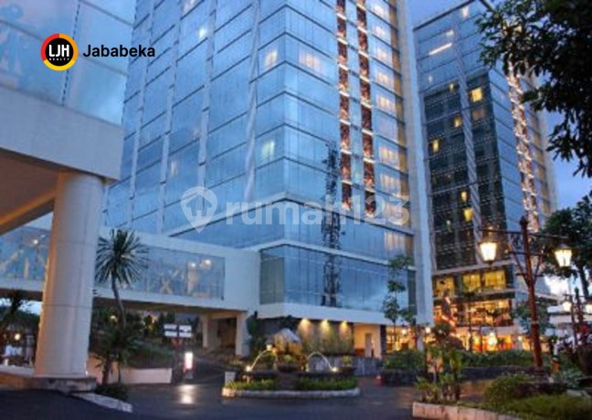 Dijual Apartement Type studio Fully Furnished Siap Huni Mataram City Yogyakarta (MICC) Dijual Apartement Type studio Fully Furnished Siap Huni Mataram City Yogyakarta (MICC)