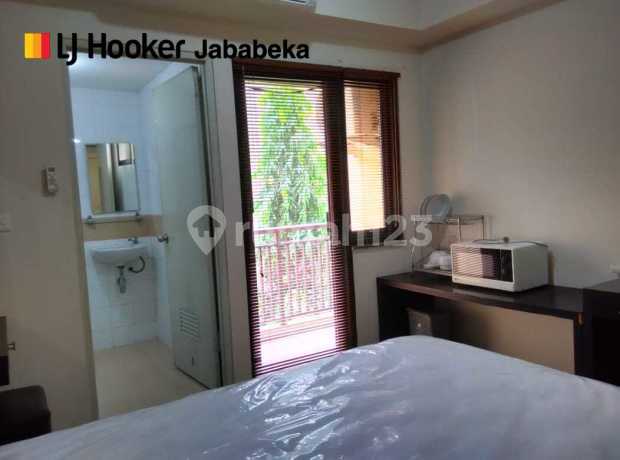 Dijual/Disewa Apartemen Siap Huni Fullly Furnished Metropark Kondominium Jababeka Dijual/Disewa Apartemen Siap Huni Fullly Furnished Metropark Kondominium Jababeka