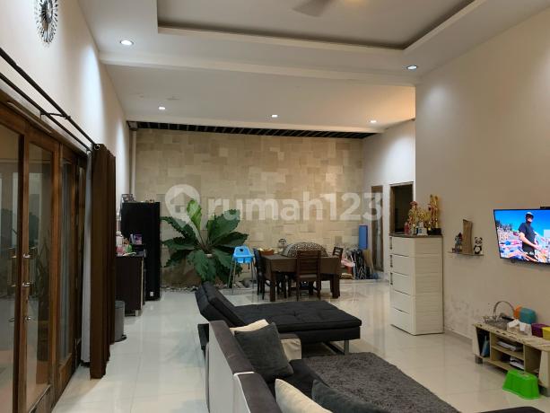 Rumah Nyaman Di Greenkori - Lokasi Strategis & Siap Huni!jual Rumahjalan Green Kori Ubung Kaja Denpasar - Denpasar Rumah Nyaman Di Greenkori - Lokasi Strategis & Siap Huni!jual Rumahjalan Green Kori Ubung Kaja Denpasar - Denpasar