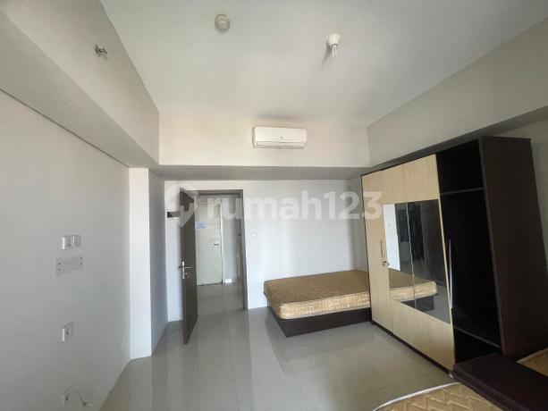 Apartemen Skyland City Type Studio di Jatinangor