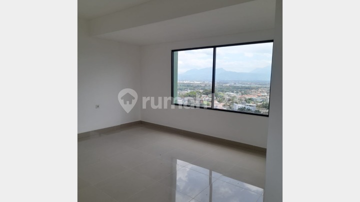 Apartemen Louvin 1 BR Jatinangor, Bandung Apartemen Louvin 1 BR Jatinangor, Bandung