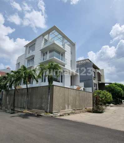 For Sale New House in Sunter Paradise 2