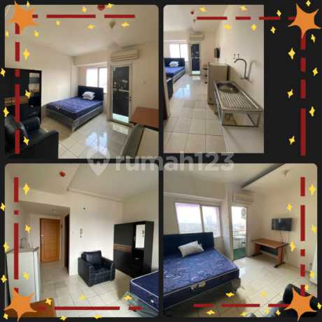 Disewa Apartemen Centro..Tipe Studio. Ready 28 Feb Ini Bs Janjian Survey Sebelum Penyewa Keluar 6 Bln= 15Jt 1 Thn= 27Jt Disewa Apartemen Centro..Tipe Studio. Ready 28 Feb Ini Bs Janjian Survey Sebelum Penyewa Keluar 6 Bln= 15Jt 1 Thn= 27Jt