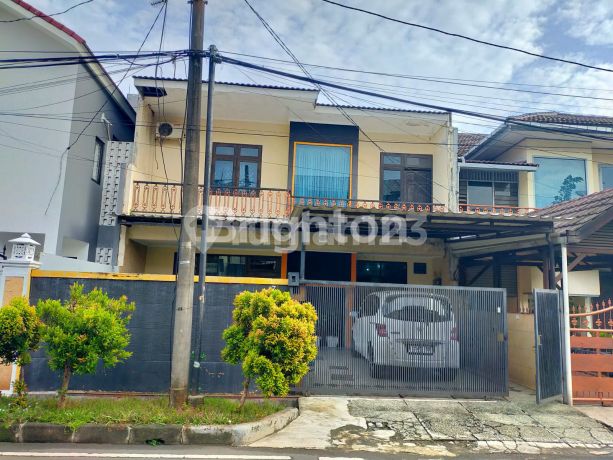 RUMAH 2 LANTAI TAMAN PULO INDAH PENGGILINGAN CAKUNG JAKARTA TIMUR STRATEGIS BEBAS BANJIR RUMAH 2 LANTAI TAMAN PULO INDAH PENGGILINGAN CAKUNG JAKARTA TIMUR STRATEGIS BEBAS BANJIR