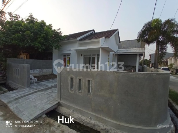 Rumah Hook Minimalis Full Renovasi Cluster Sunda Kelapa Metland Cibitung Kabupaten Bekasi Strategis Rumah Hook Minimalis Full Renovasi Cluster Sunda Kelapa Metland Cibitung Kabupaten Bekasi Strategis