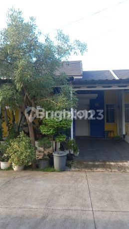 RUMAH CLUSTER VICTORIA PERMAI BABELAN BEKASI UTARA SIAP HUNI FULL FURNISH STRATEGIS RUMAH CLUSTER VICTORIA PERMAI BABELAN BEKASI UTARA SIAP HUNI FULL FURNISH STRATEGIS
