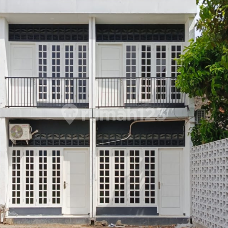 Perumahan Murah di Condet, Jakarta Timur. Perumahan Murah di Condet, Jakarta Timur.