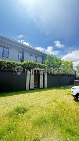 Dijual Tanah Strategis di Jimbaran Bawah - Taman Mulia Dijual Tanah Strategis di Jimbaran Bawah - Taman Mulia