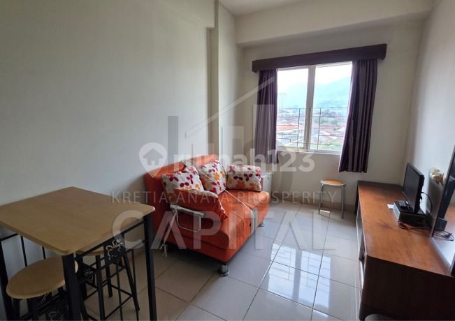 Apartement Pinewood Jatinangor Type Grand Suites Dekat Dengan Universitas Dan Pusat Pembelanjaan Apartement Pinewood Jatinangor Type Grand Suites Dekat Dengan Universitas Dan Pusat Pembelanjaan
